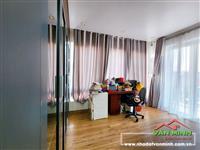 Bán nhà Villa phố Phương Lưu, Đông  Hải, Hải Phòng