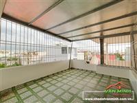 Nhà Đẹp Phố Đà Nẵng