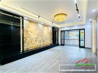 Bán siêu phẩm tuyến 2 Võ Nguyên Giáp, Lê Chân, Hải Phòng