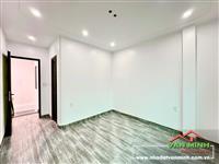 Bán nhà ngõ 286 Lê Lai, Ngô Quyền, Hải Phòng 