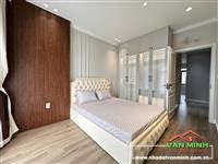 Bán siêu phẩm phố Nguyễn Công Hoà - Trần Nguyên Hãn, Lê Chân, HP