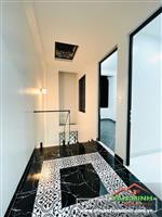 Bán nhà tại Nguyễn Tường Loan Lê chân Hải phòng 