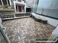 Cho thuê nhà tại Đường vòng Vạn Mỹ, Ngô Quyền, Hải Phòng