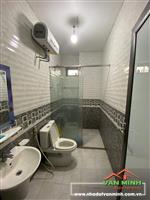 Bán nhà lô góc số 221 Hồ Đá, Sở Dầu, Hồng Bàng, Hải Phòng