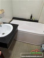 Bán nhà tại Thiên Lôi Lê Chân Hải Phòng 