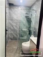 Bán nhà số 8/1/580 Ngô Gia Tự, Hải An, Hải Phòng