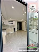 Bán nhà đẹp phố Nguyễn Công Trứ - Hồ Sen - Lê Chân - HP