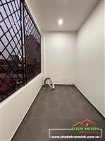 Bán nhà Phạm Hữu Điều Lê Chân Hải phòng 