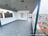 Bán nhà tại Lương Khánh Thiện Ngô Quyền Hải phòng 