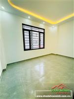 Bán nhà ngõ 633 Ô-Tô đỗ ngày đêm gần nhà