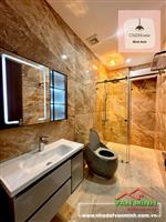 Bán nhà đẹp 100m2 phố Thiên Lôi - Chợ Đôn, Lê Chân, HP