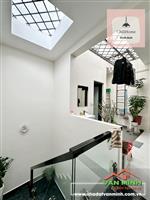 Bán nhà đẹp giá rẻ phố Lạch Tray - Ngô Quyền - Hải Phòng