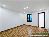 Bán  Nhà Ngõ 229 Miếu Hai Xã oto đỗ gần nhà