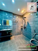 Bán nhà đẹp mặt ngõ thông phố Trần Nguyên Hãn, Lê Chân, Hải Phòng