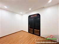 Bán nhà mặt đường Đông Trung Hành, Hải An, Hải Phòng