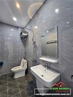 Bán nhà 54/51 Dư Hàng , Lê Chân , Hải Phòng 