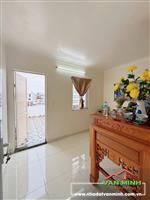 Bán nhà tại Nguyễn Công Hoà Lê Chân Hải phòng 