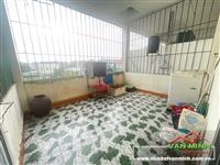 Bán nhà Tiền Phong, Đằng Hải, Hải An, Hải Phòng