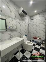 Bán nhà tại Thiên Lôi Lê Chân Hải Phòng 