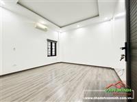 Bán nhà Miếu hai xã Lê chân Hải phòng 