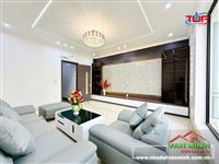 Bán nhà đẹp đường phố phố Văn Cao - Lạch Tray, Ngô Quyền, HP