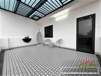 - Siêu phẩm Lô Góc phố An Dương gần trường cấp 3 Trần Nguyên Hãn Lê Chân Hải Phòng. - Tuyến 2 Nguyễn Cộng Hoà - Tôn Đức Thắng