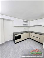 - Bán căn nhà 4 tầng ô tô đỗ trước cửa ở Văn Cao - Vị trí: cực đẹp khu dân cư văn minh, ô tô để tại nhà - Diện tích:  35 m2 B