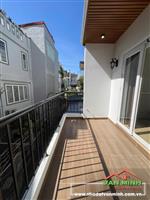 Bán nhà 4 tầng , Đà Nẵng , Ngô Quyền 