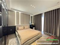 Bán nhà tái định cư Tam Kỳ, Vĩnh Niệm, Lê Chân, Hải Phòng