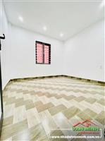 Bán nhà sân cổng Tiền Phong, Đằng Hải, Hải An, Hải Phòng