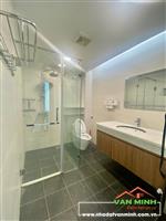 Bán nhà căn góc số 60/179 Thư Trung, Văn Cao, Hải An, Hải Phòng