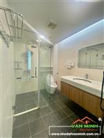 Bán nhà căn góc số 60/79 Thư Trung, Văn Cao, Hải An, Hải Phòng