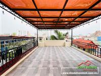 Bán nhà mặt ngõ đường Lạch Tray, Ngô Quyền, Hải Phòng.