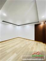 Bán nhà mặt Đường Nguyễn Hữu Tuệ, Ngô Quyền, Hải Phòng