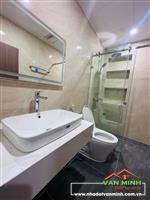 Bán nhà số 310 TĐC A51( TDC Hồ Sen), Lê Chân, Hải Phòng