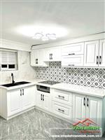 Bán nhà 3,5 tầng mặt ngõ phố Đông Khê, An Đà