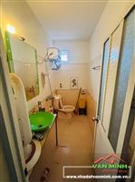 Bán nhà 19/18 đường mương Thích Trí Hải (từ Hồ Sen đi vào rẽ trái), Lê Chân, Hải Phòng