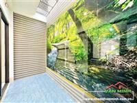 Bán nhà tái định cư A51, An Biên, Hải Phòng