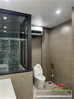 Bán nhà ngõ 132 Lũng Bắc, Hải An, Hải Phòng