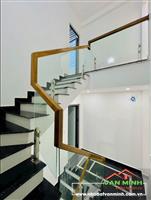 BÁN NHÀ PHỐ VĨNH TIẾN - THIÊN LÔI - VĨNH NIỆM