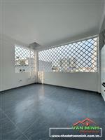 BÁN NHÀ PHỐ TRỰC CÁT - THIÊN LÔI - VĨNH NIỆM