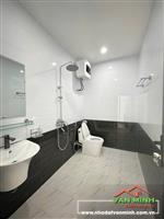 Bán nhà sát TĐC điểm 4, Đằng Hải, Hải An, Hải Phòng