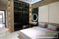 Bán nhà tái định cư Tam Kỳ, Vĩnh Niệm, Lê Chân, Hải Phòng