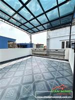 Bán nhà Thiên Lôi, An Biên, Hải Phòng