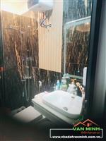 Bán nhà mặt đường số 42 Tây Trung Hành (Lô 17 Lê Hồng Phong mở rộng), phường Đằng Lâm, quận Hải An, Hải Phòng 