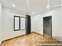 Bán Nhà Quán Nam - Hào Khê , Lê Chân , Hải Phòng 