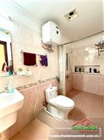 Bán nhà trong ngõ đường Nguyễn Đức Cảnh, Lê Chân, Hải Phòng.