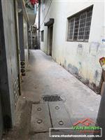 Bán nhà mặt ngõ số 3/345 Lê Lợi, Ngô Quyền, Hải Phòng