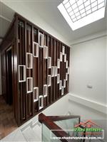 Bán nhà Vĩnh Cát Lê chân Hải phòng 