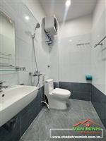 Bán nhà Dư Hàng Lê chân Hải phòng 